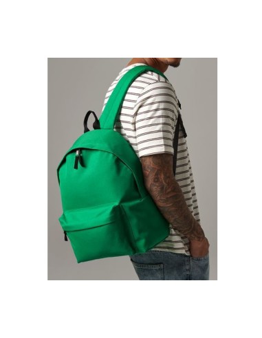 BAG-BG125-Original Fashion Backpack